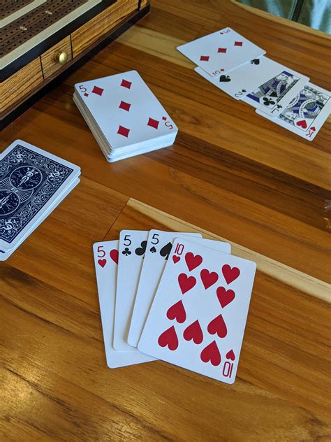 playok spades